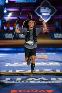 BIB: 4306
                            <button type="button" onclick="openModal(22753701)" class="btn btn-primary btn-sm float-right btn-popup" data-toggle="modal" data-target=".modal-high-quality">
                        <i class="fas fa-shopping-cart"></i> Add to Cart
                    </button>
                                            <button type="button" onclick="isThisMe(22753701, true)" class="btn btn-success btn-sm float-right btn-popup btn-isme hidden" data-toggle="tooltip" data-placement="bottom" title="นี่คือรูปของคุณใช่ไหม คลิกที่นี่เพื่อเอาเข้าอัลบั้ม">
                        <i class="fas fa-plus"></i> Add to album
                    </button>
                    <button type="button" onclick="isThisMe(22753701, false)" class="btn btn-warning btn-sm float-right btn-popup btn-isnotme hidden">
                        <i class="fas fa-ban"></i> Remove from album
                    </button>